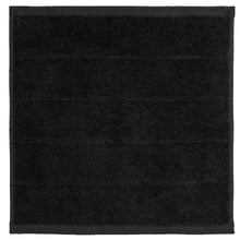 Paros Cotton Bathroom Towel